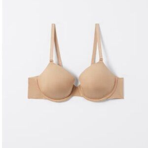 NEW! Soma Vanishing 360 Perfect Coverage Bra - Size 36B